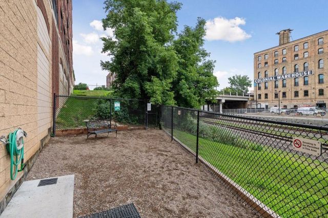 401 N 2nd Street 305, Minneapolis, MN 55401