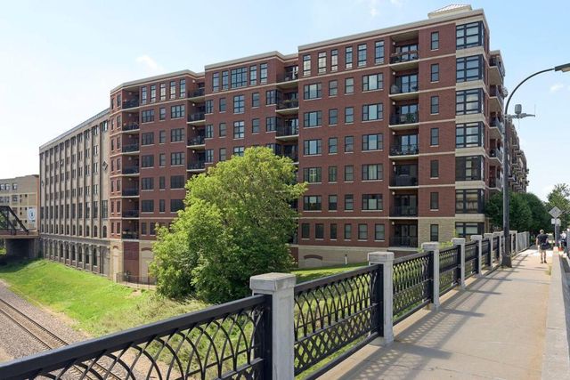 401 N 2nd Street 305, Minneapolis, MN 55401