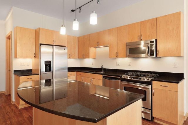 401 N 2nd Street 305, Minneapolis, MN 55401