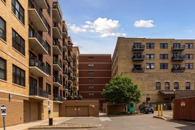 401 N 2nd Street 305, Minneapolis, MN 55401