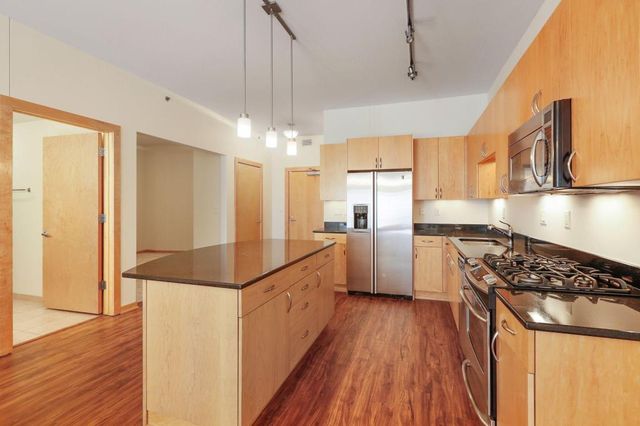 401 N 2nd Street 305, Minneapolis, MN 55401