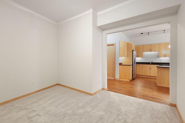 401 N 2nd Street 305, Minneapolis, MN 55401