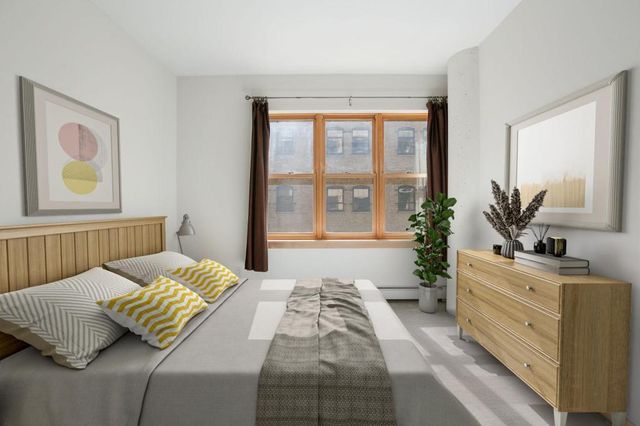 401 N 2nd Street 305, Minneapolis, MN 55401