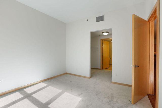 401 N 2nd Street 305, Minneapolis, MN 55401