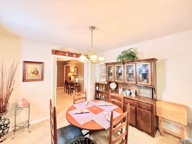1723 Dianne Street SW, Decatur, AL 35601