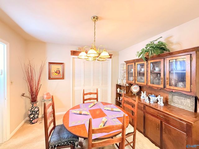 1723 Dianne Street SW, Decatur, AL 35601