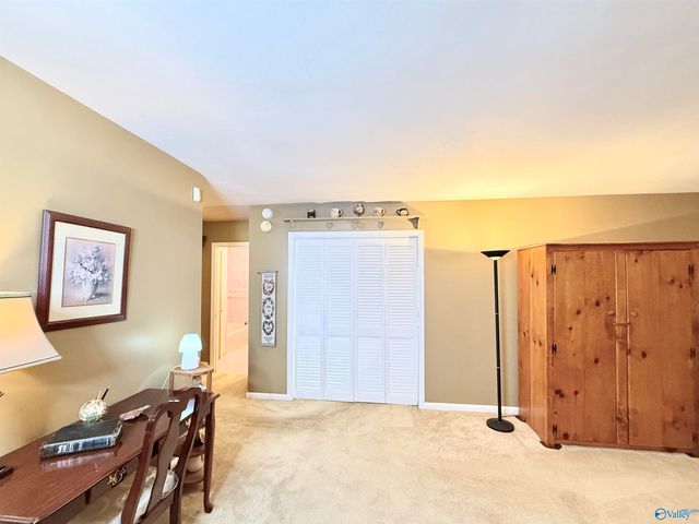 1723 Dianne Street SW, Decatur, AL 35601