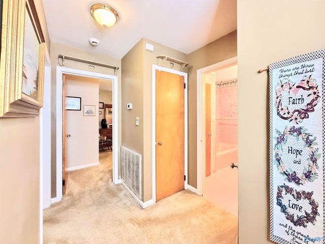 1723 Dianne Street SW, Decatur, AL 35601