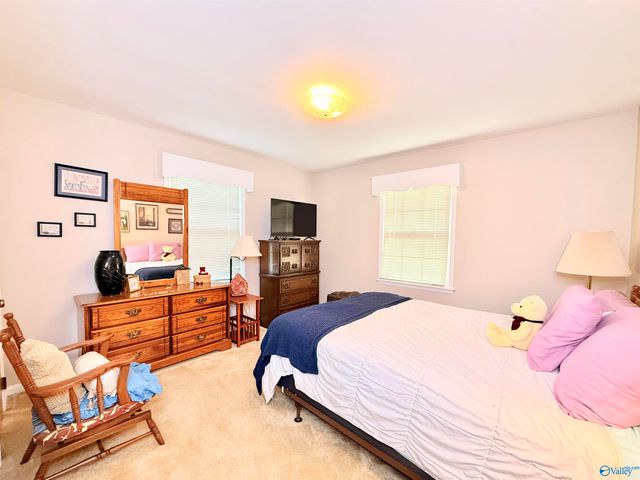 1723 Dianne Street SW, Decatur, AL 35601