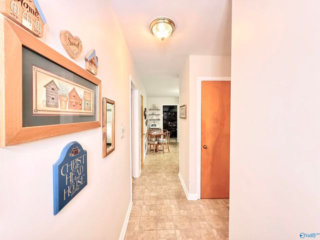 1723 Dianne Street SW, Decatur, AL 35601