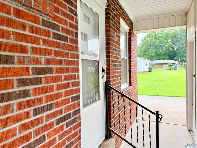 1723 Dianne Street SW, Decatur, AL 35601