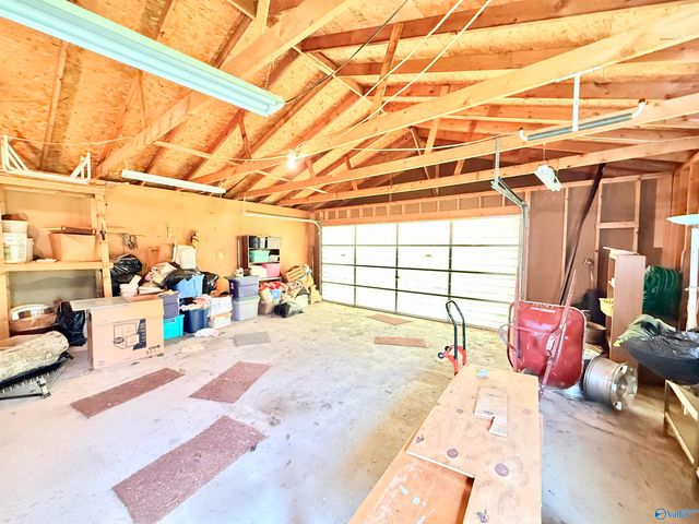 1723 Dianne Street SW, Decatur, AL 35601