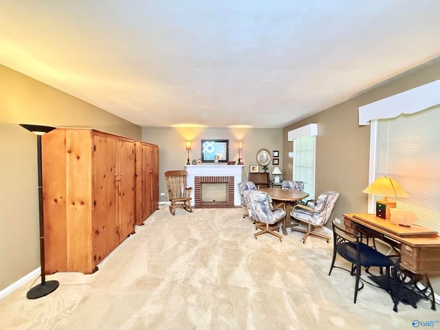 1723 Dianne Street SW, Decatur, AL 35601
