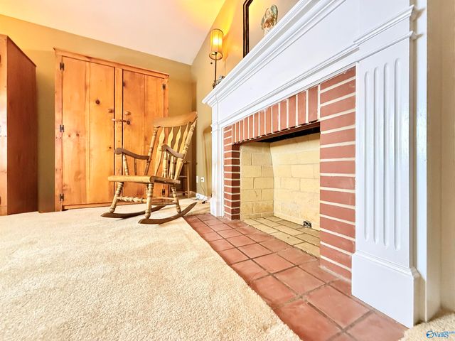 1723 Dianne Street SW, Decatur, AL 35601