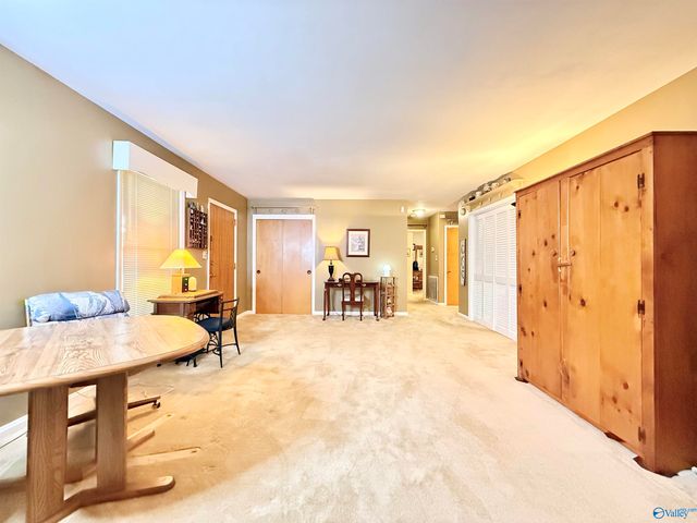 1723 Dianne Street SW, Decatur, AL 35601