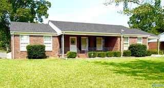 1723 Dianne Street SW, Decatur, AL 35601