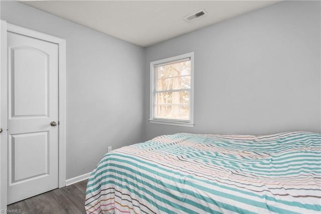 404 Homestead Drive, Gibsonville, NC 27249