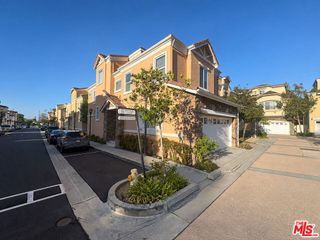 4134 Pacific Coast Highway 117, Torrance, CA 90505