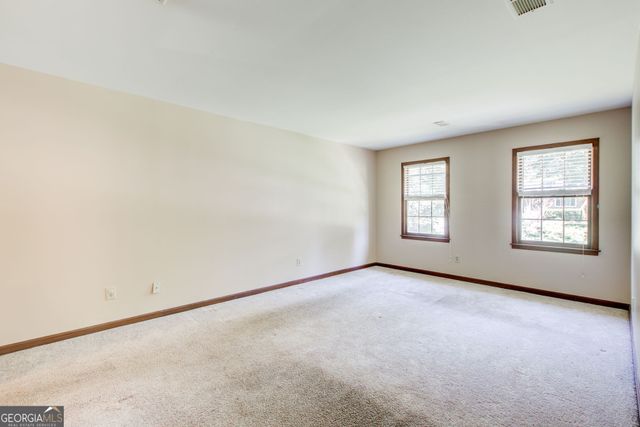 4576 Ashington Drive, Snellville, GA 30039