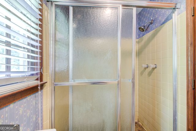 4576 Ashington Drive, Snellville, GA 30039