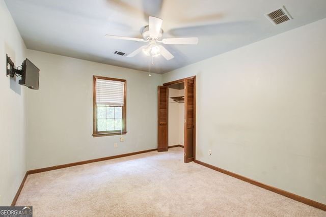 4576 Ashington Drive, Snellville, GA 30039