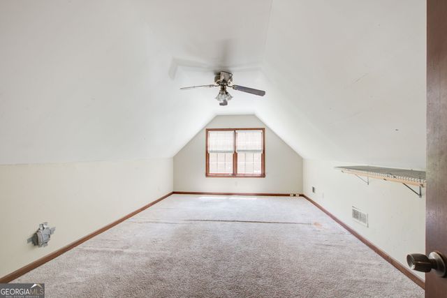 4576 Ashington Drive, Snellville, GA 30039