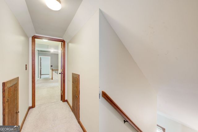 4576 Ashington Drive, Snellville, GA 30039