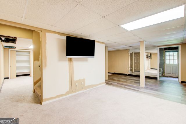4576 Ashington Drive, Snellville, GA 30039