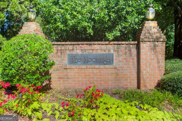 4576 Ashington Drive, Snellville, GA 30039