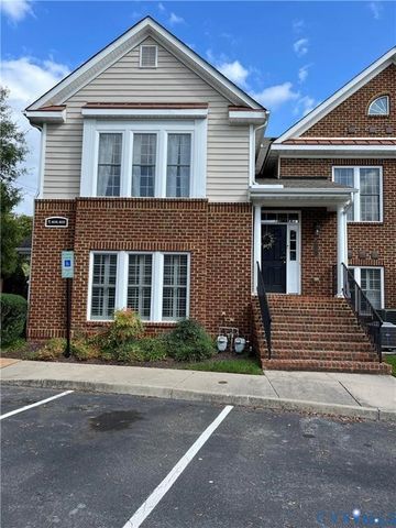 4151 San Marco Dr, Glen Allen, VA 23060