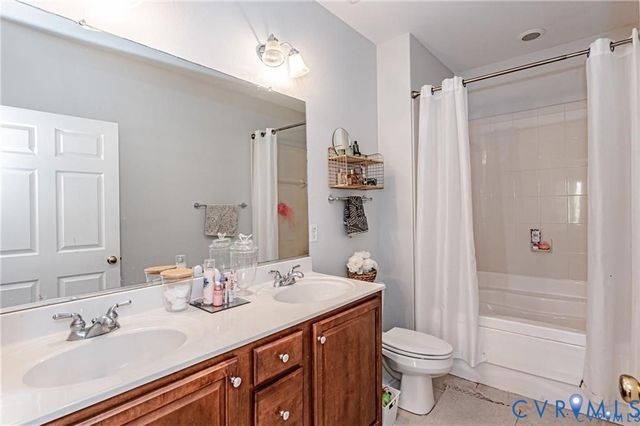 4151 San Marco Dr, Glen Allen, VA 23060