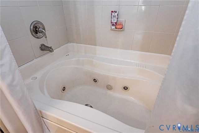 4151 San Marco Dr, Glen Allen, VA 23060