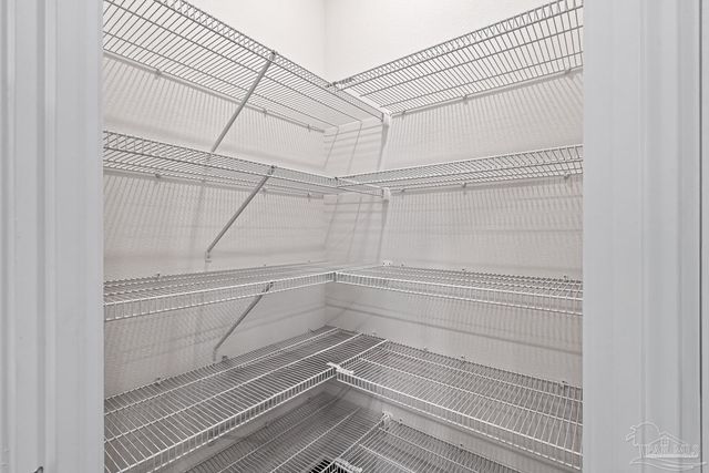 12518 Windsor Dr, Pensacola, FL 32506