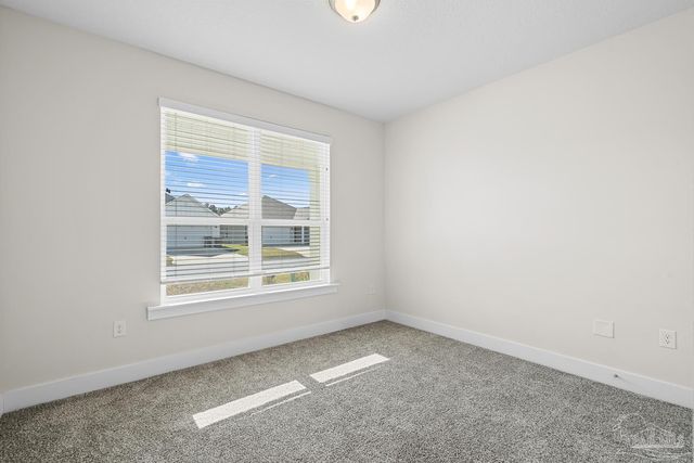 12518 Windsor Dr, Pensacola, FL 32506