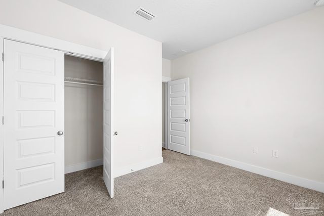 12518 Windsor Dr, Pensacola, FL 32506