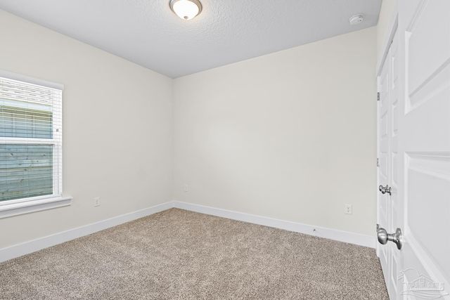 12518 Windsor Dr, Pensacola, FL 32506