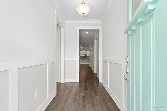 12518 Windsor Dr, Pensacola, FL 32506