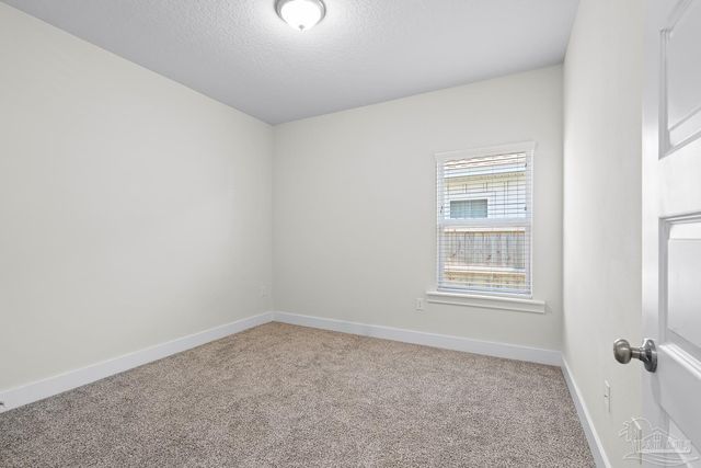 12518 Windsor Dr, Pensacola, FL 32506