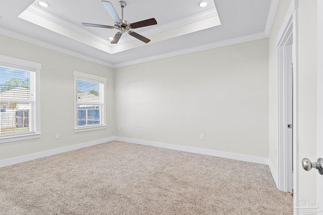 12518 Windsor Dr, Pensacola, FL 32506