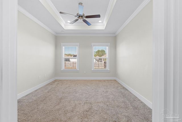 12518 Windsor Dr, Pensacola, FL 32506