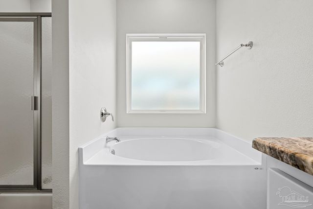 12518 Windsor Dr, Pensacola, FL 32506