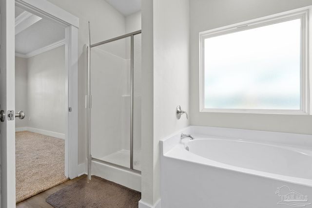 12518 Windsor Dr, Pensacola, FL 32506