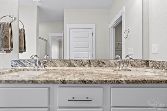 12518 Windsor Dr, Pensacola, FL 32506