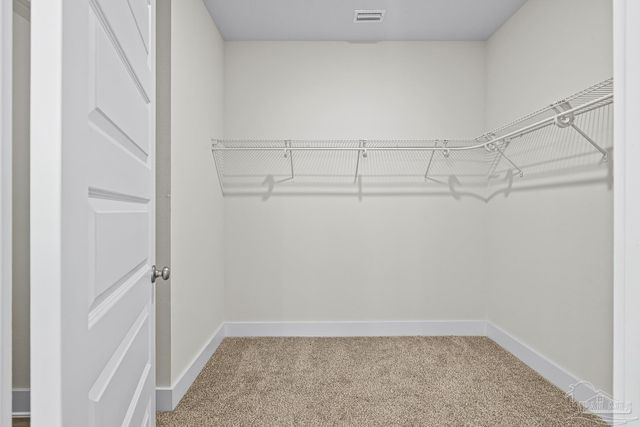 12518 Windsor Dr, Pensacola, FL 32506