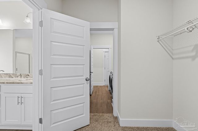 12518 Windsor Dr, Pensacola, FL 32506