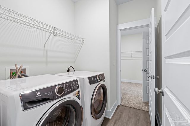 12518 Windsor Dr, Pensacola, FL 32506