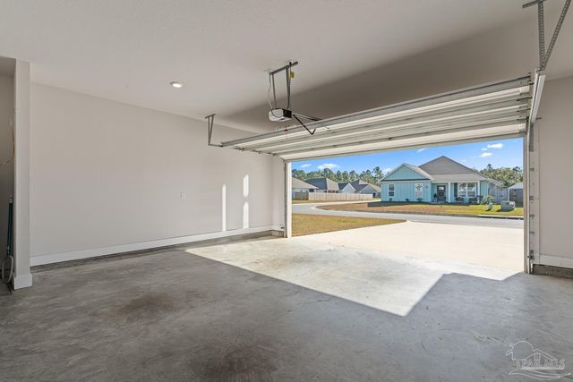 12518 Windsor Dr, Pensacola, FL 32506