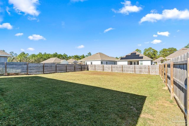 12518 Windsor Dr, Pensacola, FL 32506