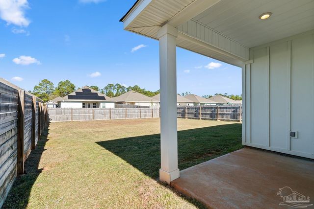 12518 Windsor Dr, Pensacola, FL 32506