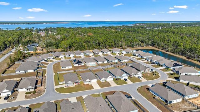 12518 Windsor Dr, Pensacola, FL 32506